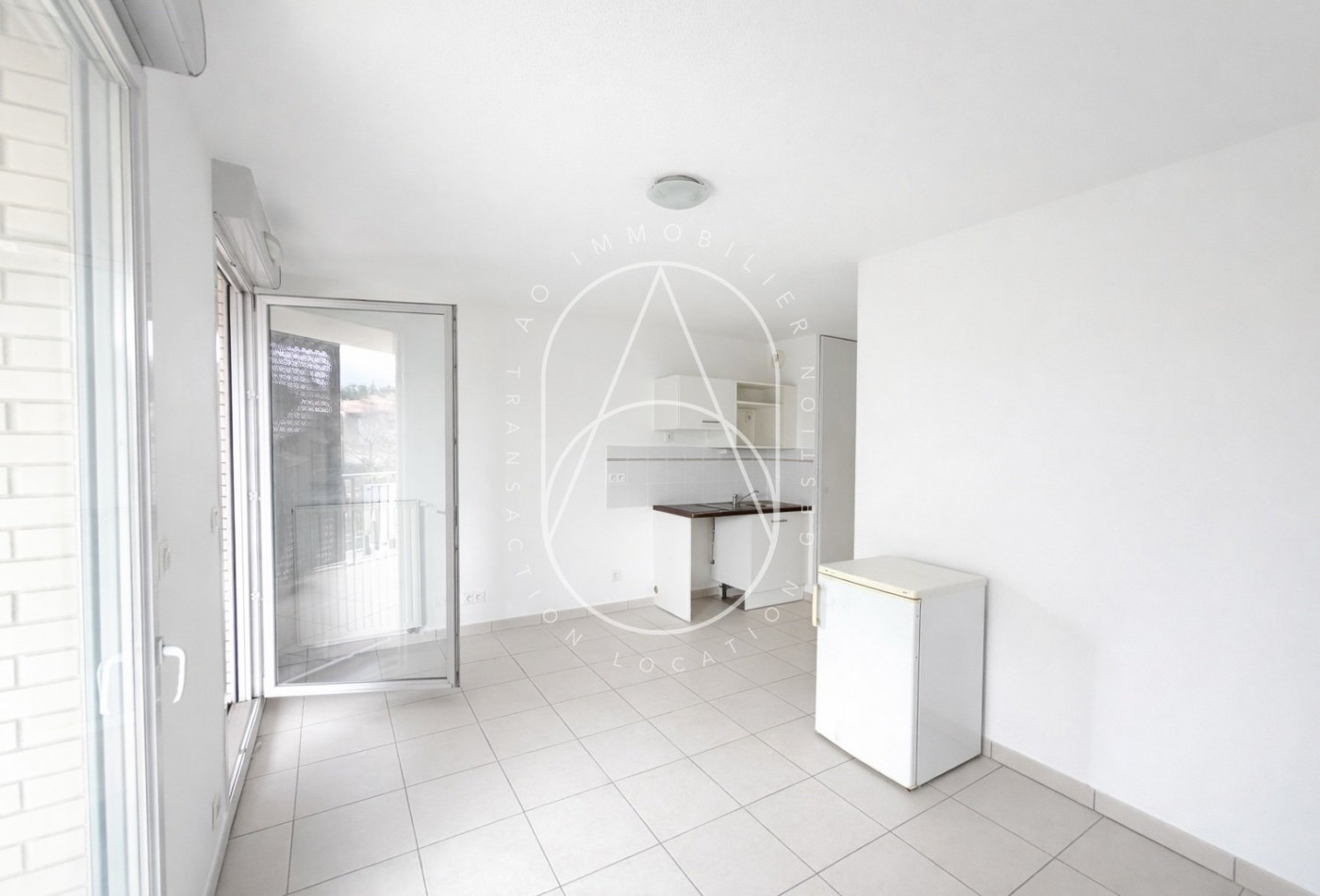 vente Appartement Montpellier - Photo 2