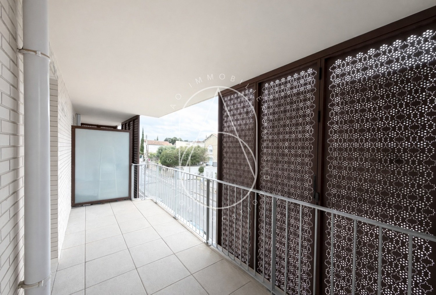 vente Appartement Montpellier - Photo 6