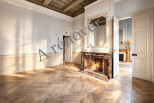 vente Appartement ancien Montpellier