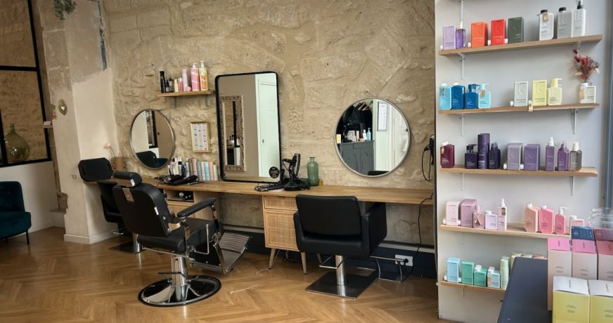 vente Local commercial Montpellier