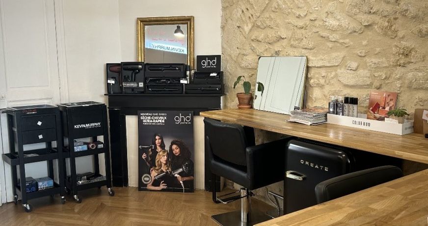 vente Local commercial Montpellier