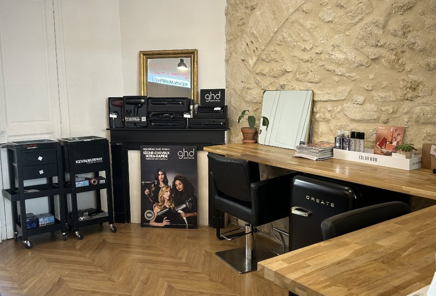 vente Local commercial Montpellier - Photo 2