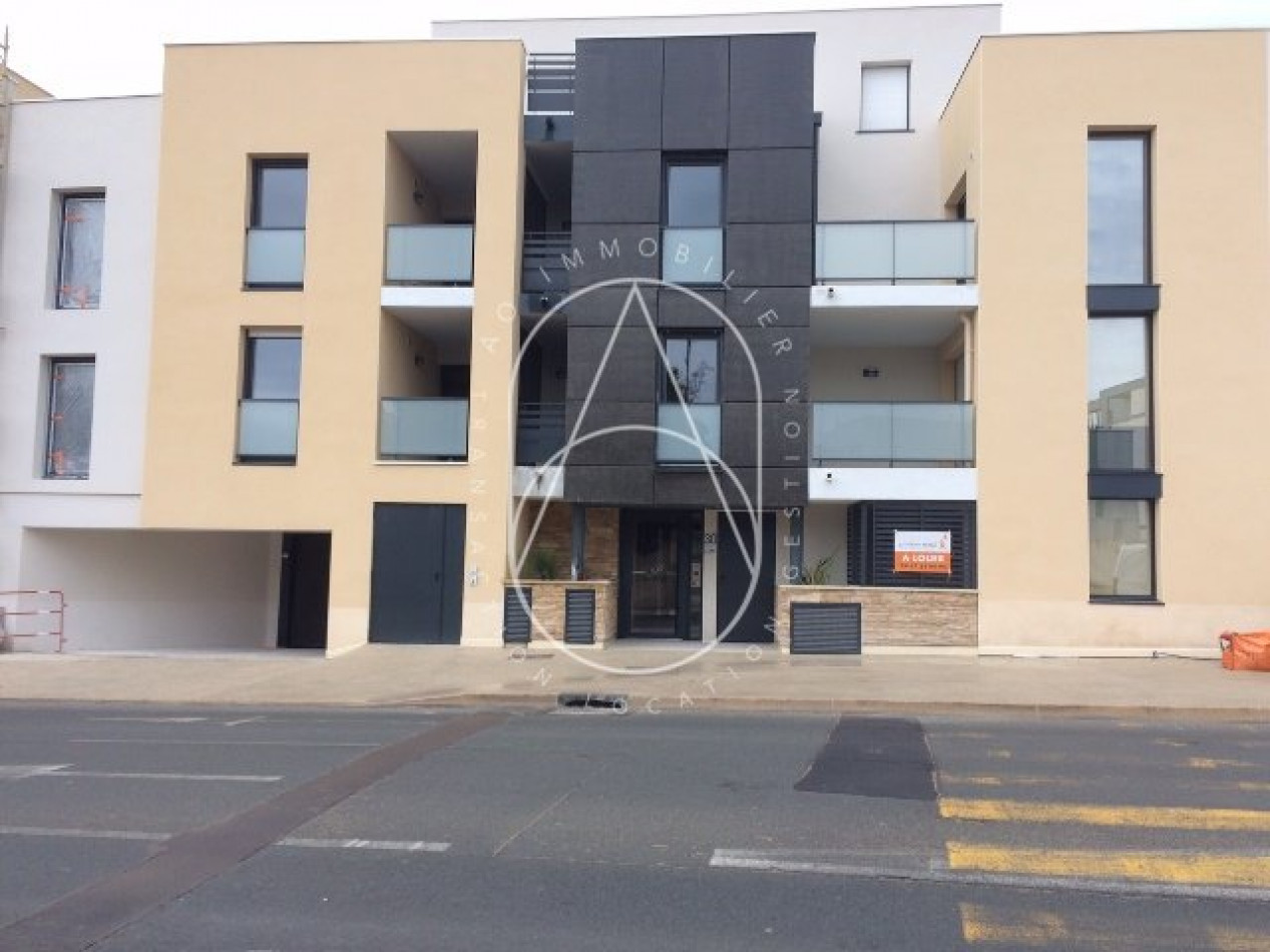 for sale Appartement Castelnau Le Lez - Photo 6