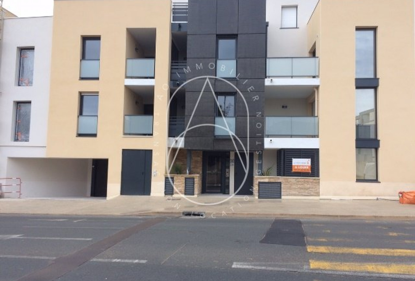 vente Appartement Castelnau Le Lez - Photo 6