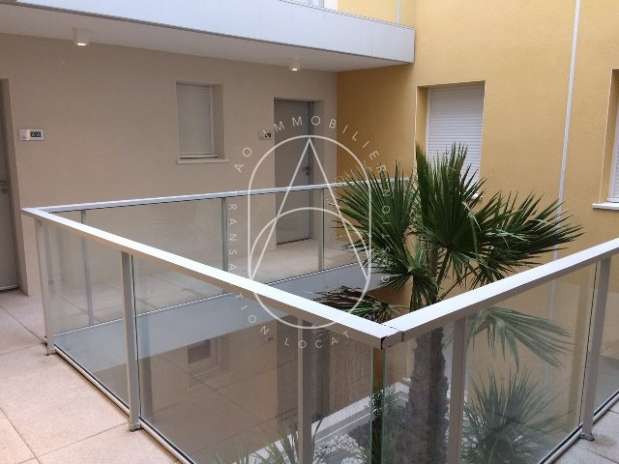 for sale Appartement Castelnau Le Lez - Photo 5