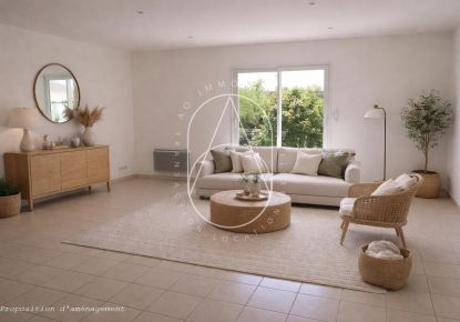 vente Maison Vendargues