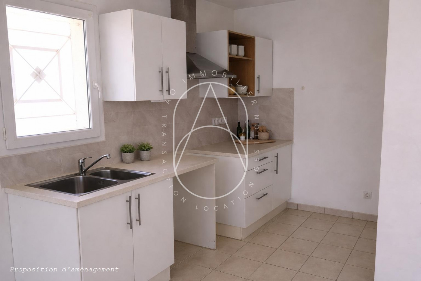 à vendre Maison Vendargues - Photo 2