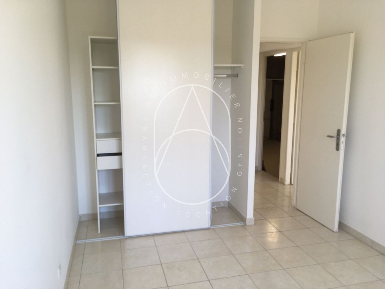 à vendre Maison Vendargues - Photo 4