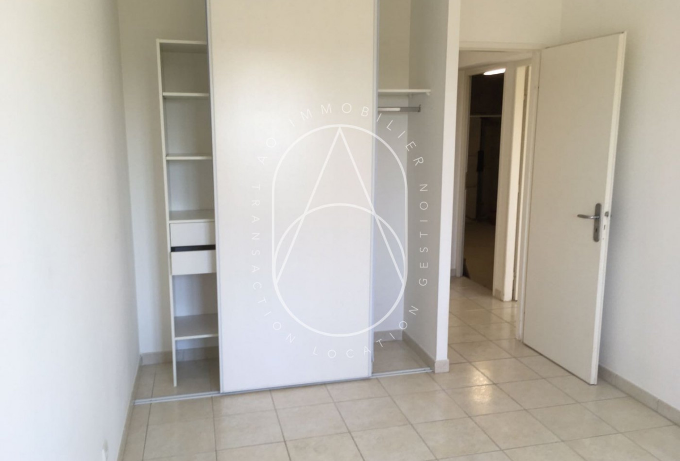 vente Maison Vendargues - Photo 4