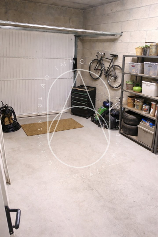 à vendre Maison Vendargues - Photo 10