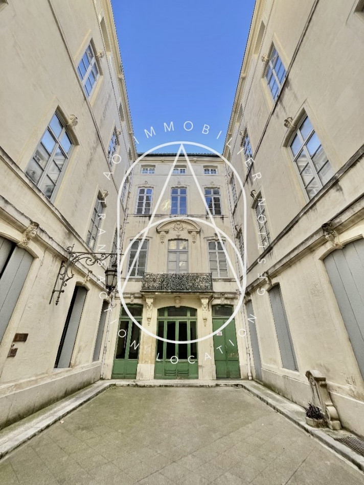 for sale Appartement Montpellier - Photo 2