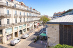 à vendre Appartement Montpellier