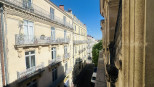 location Appartement Montpellier
