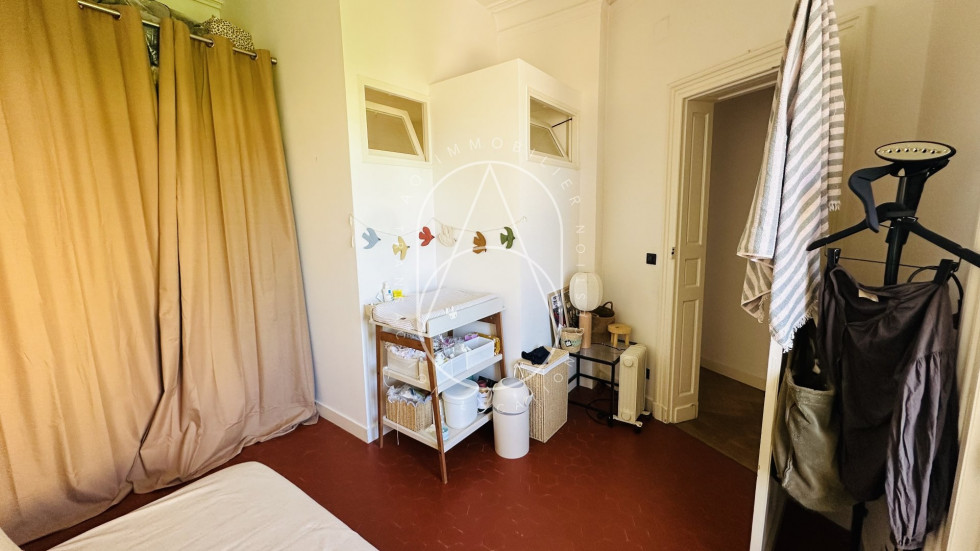 location Appartement Montpellier - Photo 9