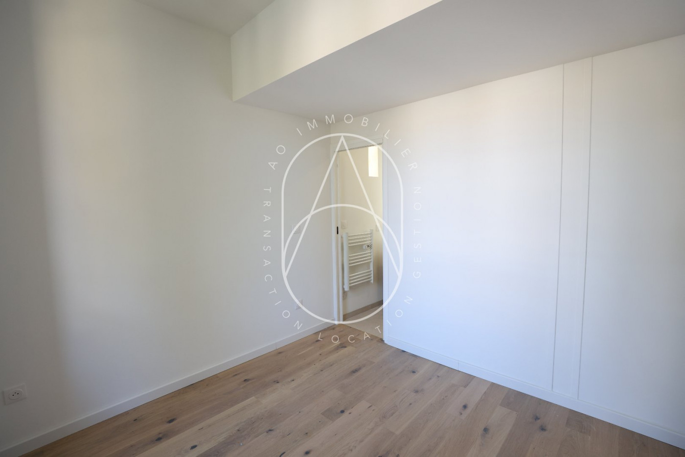 à vendre Maison Montpellier - Photo 8