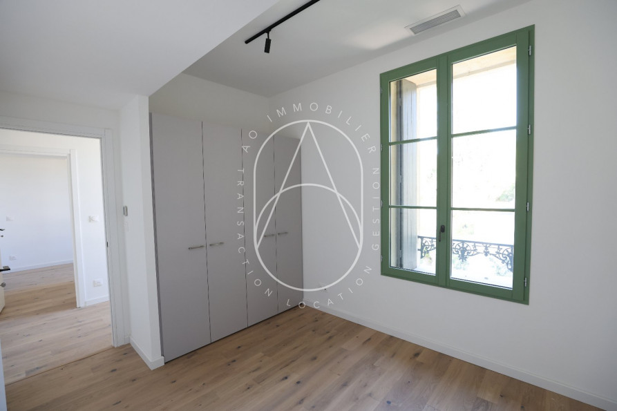 vente Maison Montpellier - Photo 9