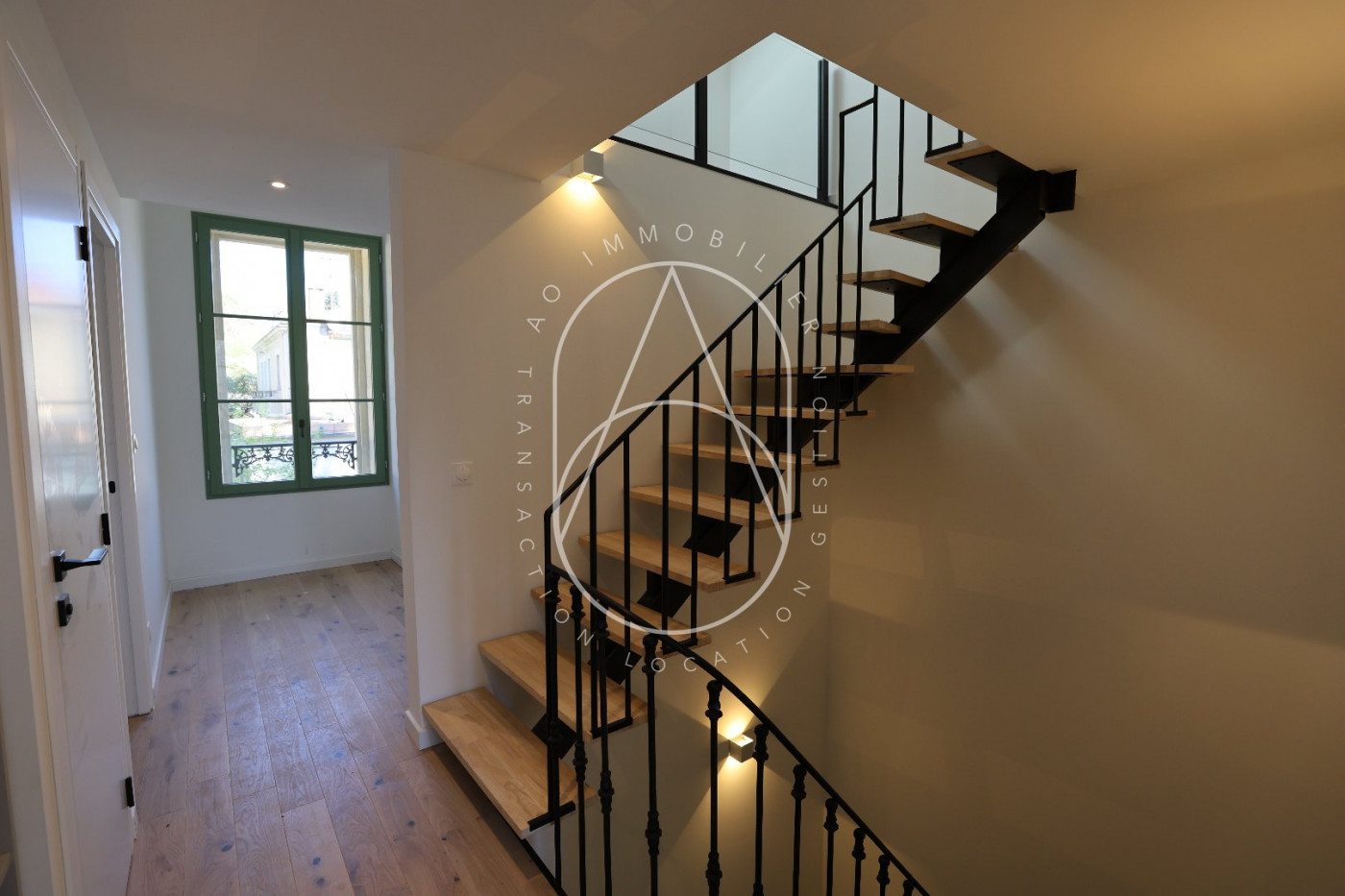 à vendre Maison Montpellier - Photo 10