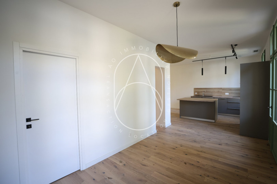 vente Maison Montpellier - Photo 4