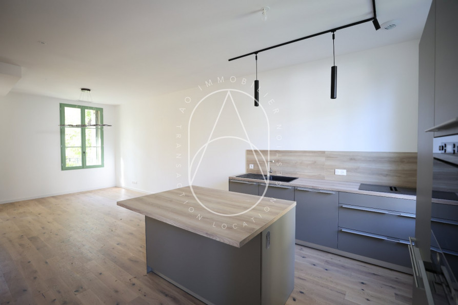 vente Maison Montpellier - Photo 3