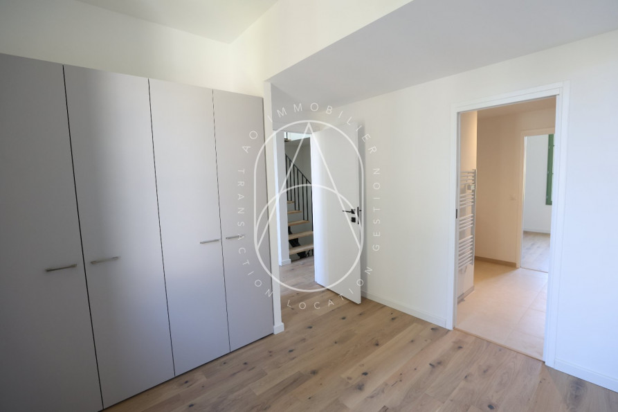 vente Maison Montpellier - Photo 6