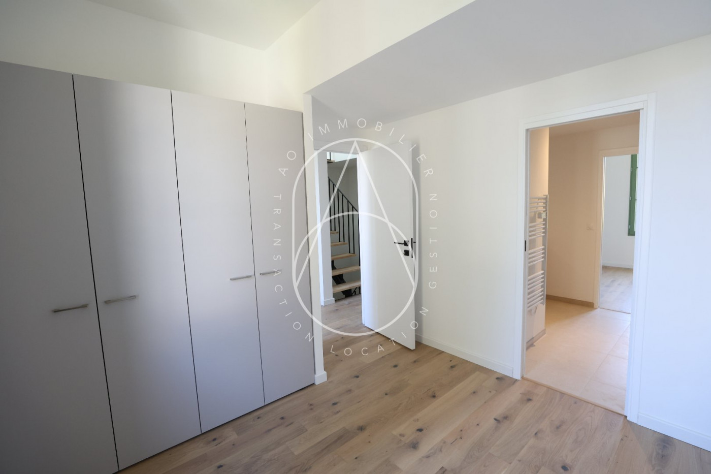 à vendre Maison Montpellier - Photo 6