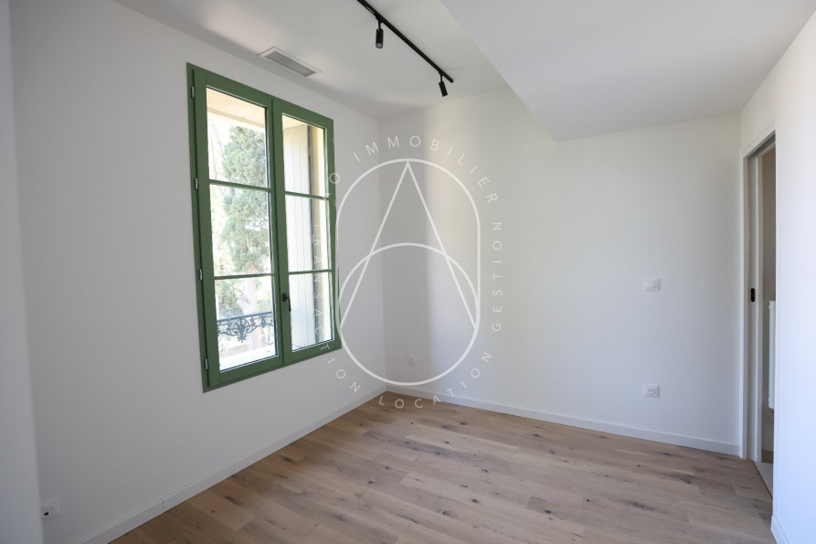 vente Maison Montpellier - Photo 7