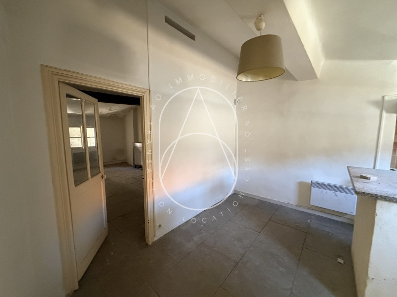 vente Appartement Montpellier - Photo 3