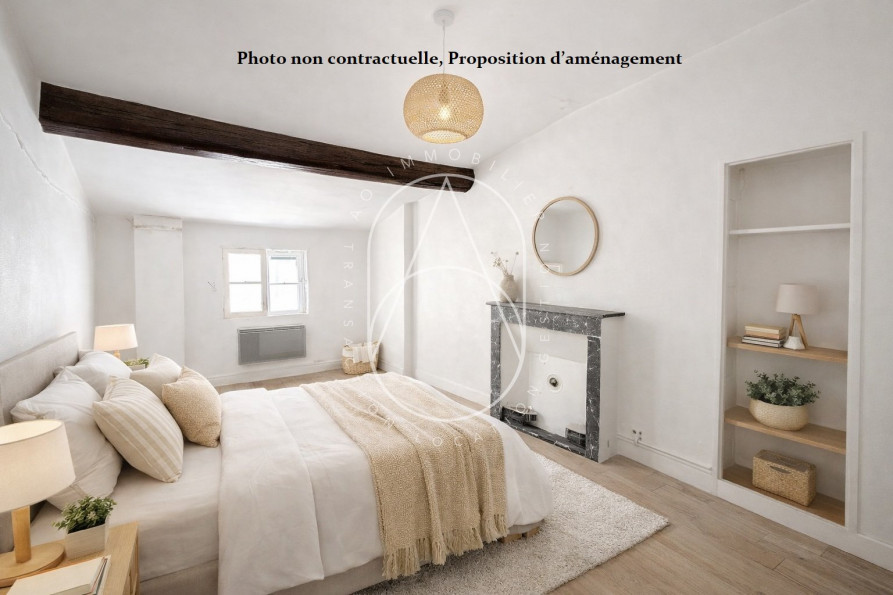 vente Appartement Montpellier - Photo 2