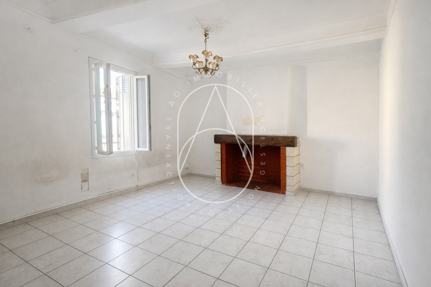 for sale Appartement Montpellier - Photo 1
