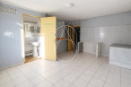 for sale Appartement Montpellier
