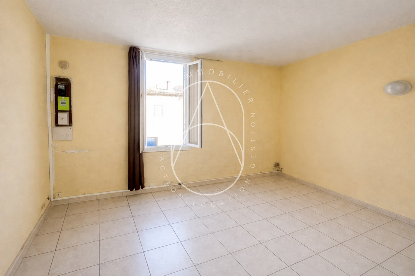 for sale Appartement Montpellier - Photo 3