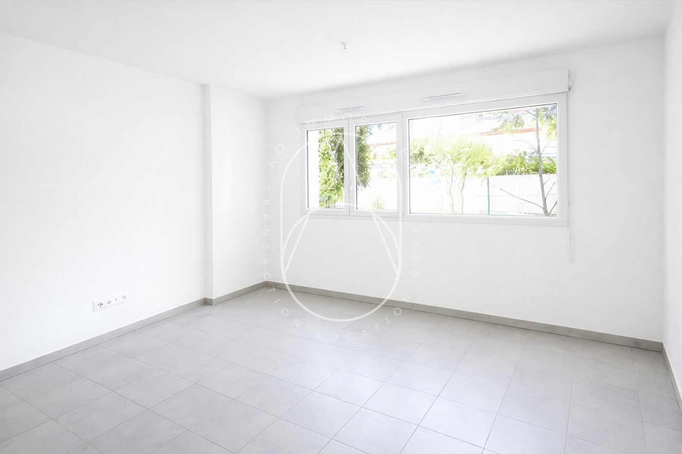 à vendre Appartement Montpellier - Photo 3