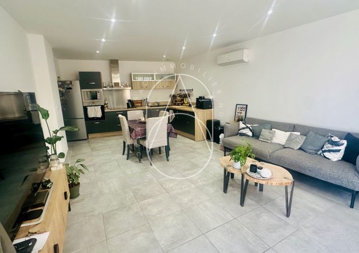 à vendre Maison Assas