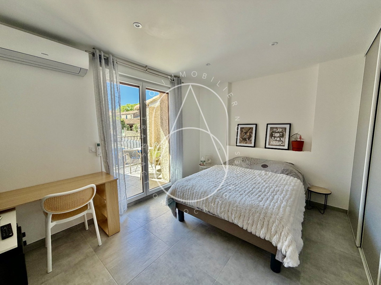 à vendre Maison Assas - Photo 5