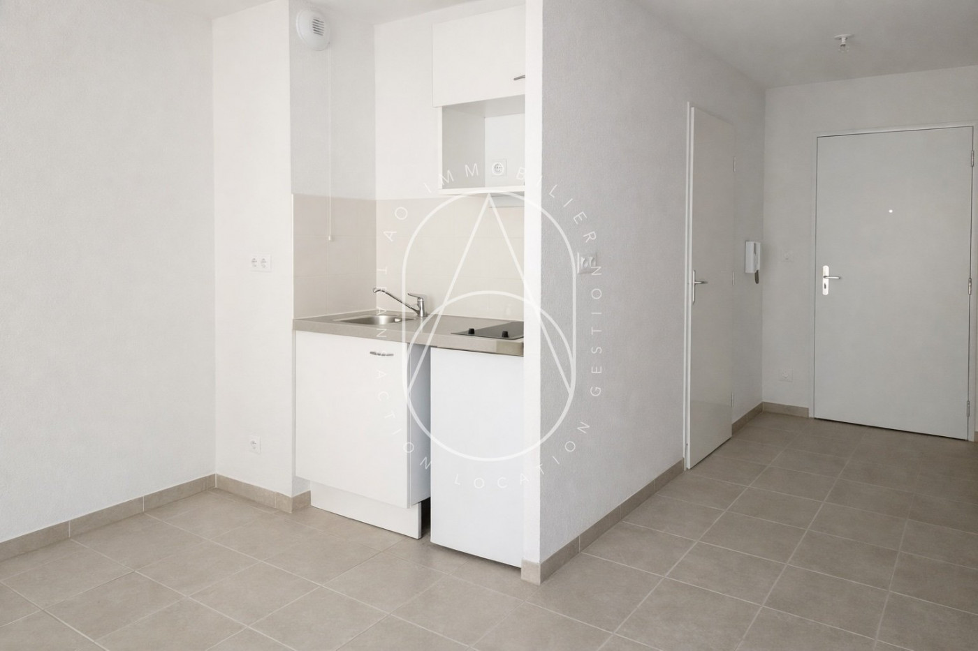 à vendre Appartement Montpellier - Photo 2