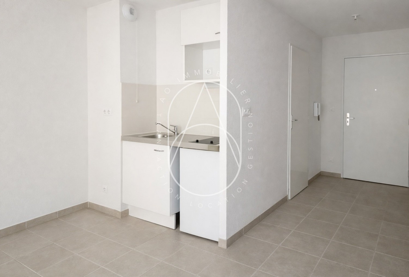 vente Appartement Montpellier - Photo 2