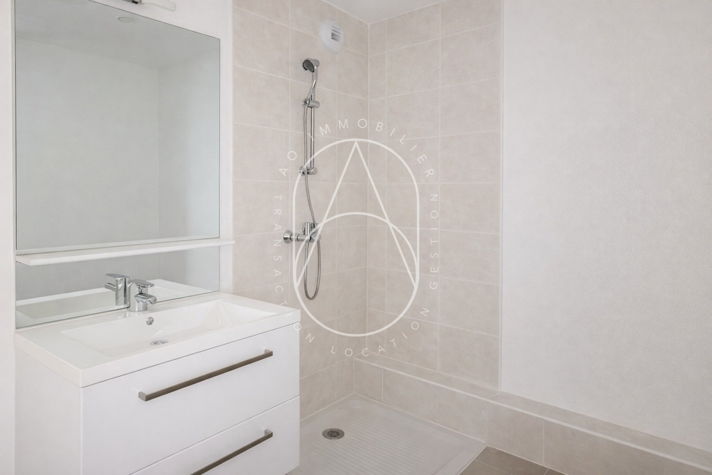 à vendre Appartement Montpellier - Photo 3