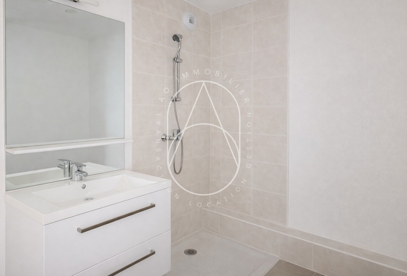 vente Appartement Montpellier - Photo 3