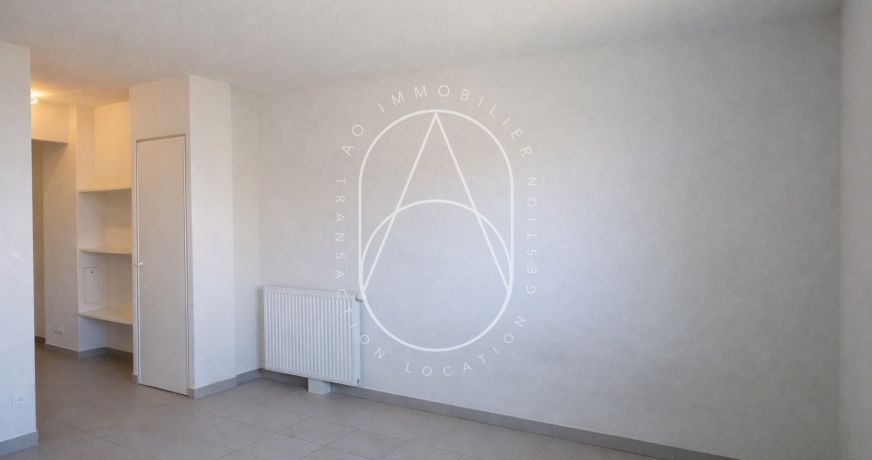 vente Appartement Montpellier