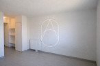 à vendre Appartement Montpellier
