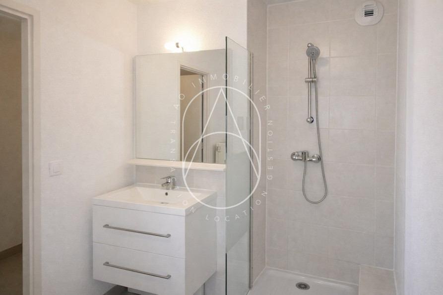 vente Appartement Montpellier - Photo 4