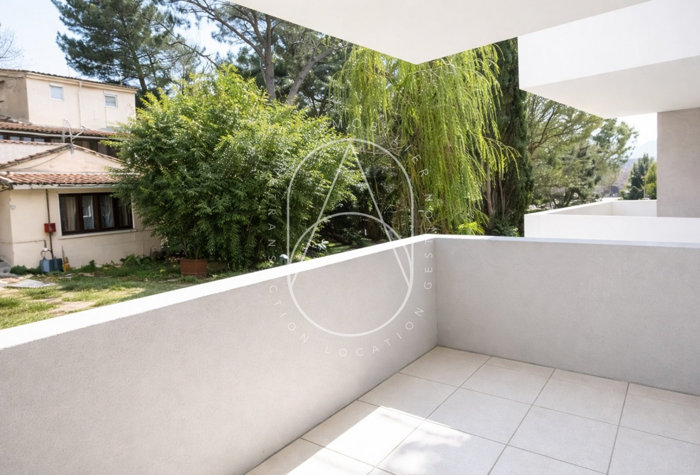 vente Appartement Montpellier - Photo 6