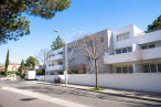 à vendre Appartement Montpellier