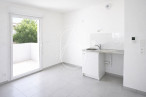 à vendre Appartement Montpellier