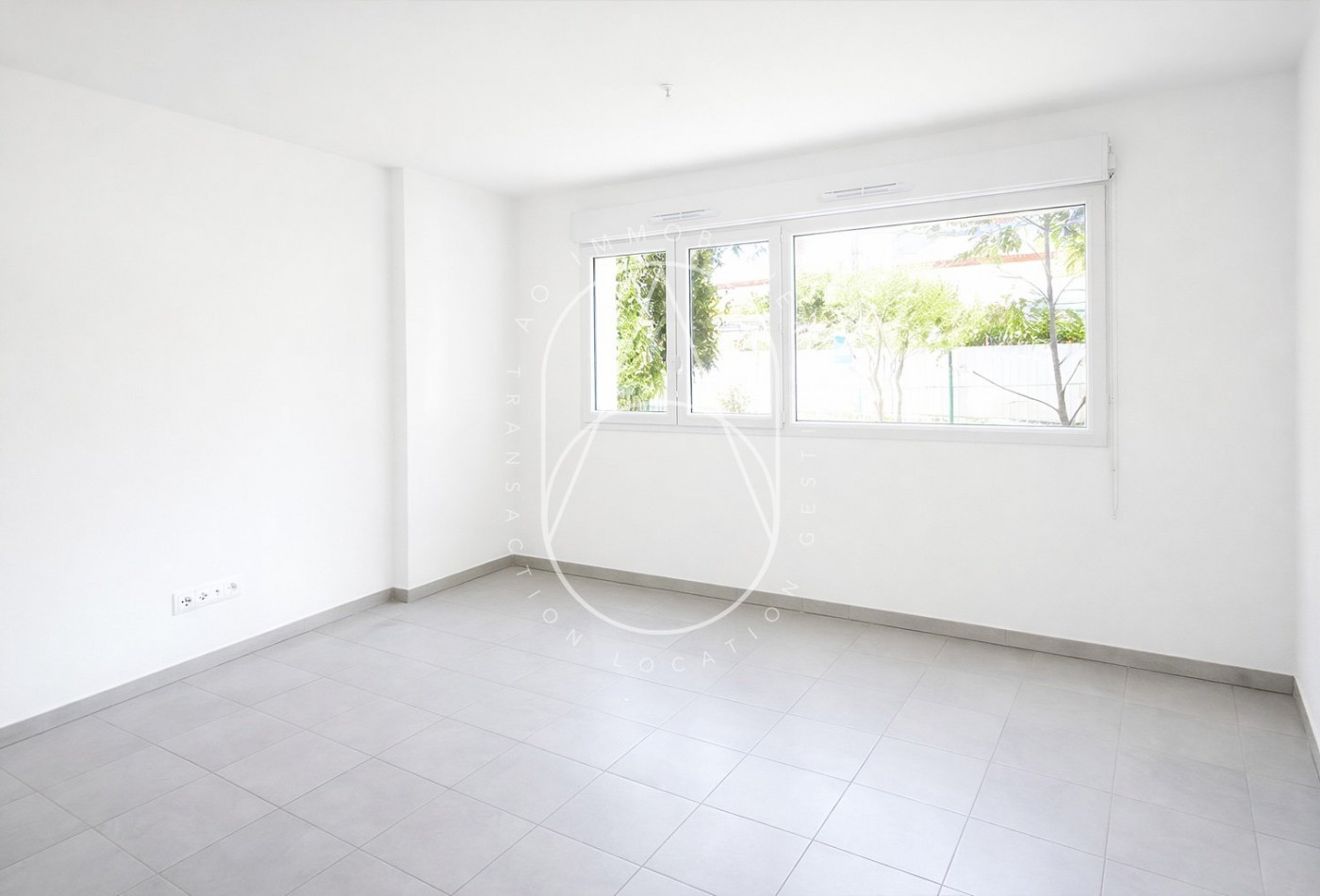 vente Appartement Montpellier - Photo 4