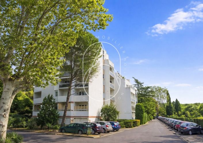 for sale Appartement Montpellier