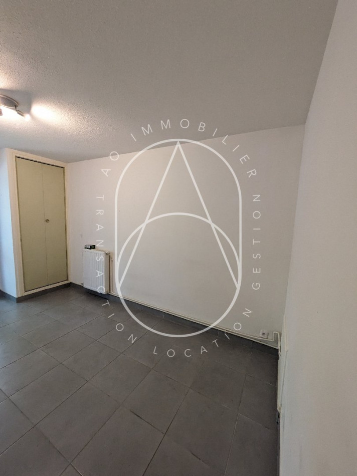 for sale Appartement Montpellier - Photo 2