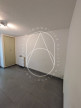 for sale Appartement Montpellier