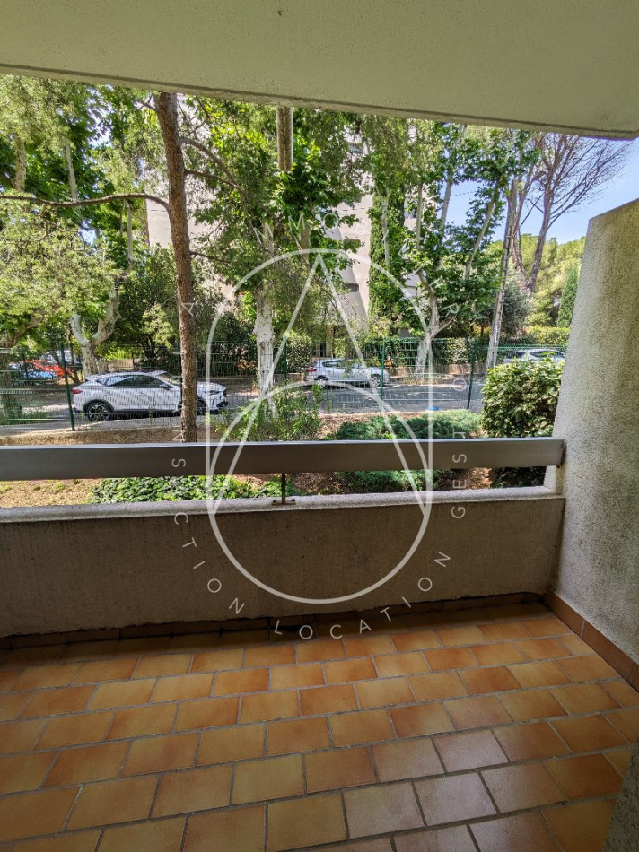 for sale Appartement Montpellier - Photo 4