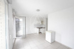 à vendre Appartement Montpellier